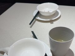 -泉上·发现DISCOVERY ·黔菜餐厅(银海元隆广场店)