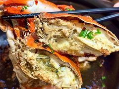 -小时候焗海鲜(鄞州万达店)