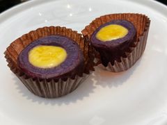 -郑春發佛跳墙(三迪中心店)