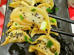 -南极·小龙虾·湘式拌饭(南街店)