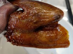 -光明招待所(邦凯科技园店)