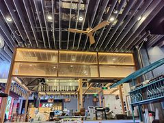 -肥汁米蘭香港米线(长宁来福士店)