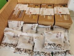 -老乡鸡(肥东文一名都店)