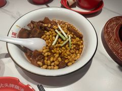 -来菜·湖北头牌藕汤(武商MALL众圆店)