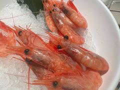 -水木锦堂·自助铁板烧(望京凯德MALL店)