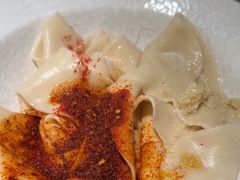 -大师兄·西北小馆(金湾华发商都店)
