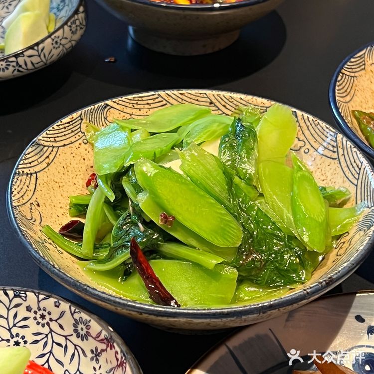 浩南家到底是谁家？🥸