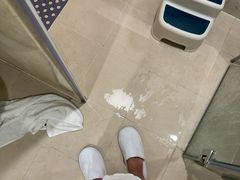 -太阳岛度假酒店