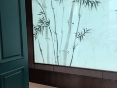 -涿掌柜·涿州宴