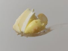 -好利来(抚顺万达店)