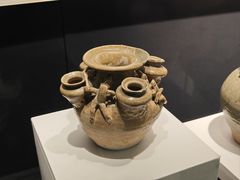 -福建博物院