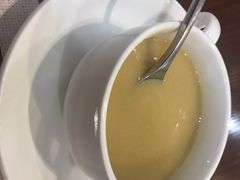 -斯比特花园西餐厅(东方商厦店)