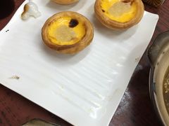 -添發碗仔翅美食