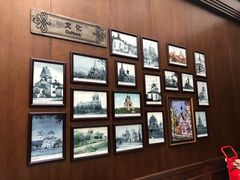 -铁路江上俱乐部