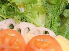 -小龙坎老火锅(西安路店)