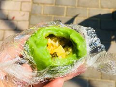 -盒马鲜生(杭州运河上街店)