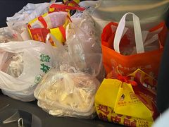 -嘉州海汇源老烧麦店