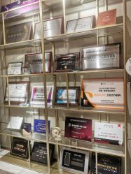 -恒妍医美·韩国定制抗衰中心