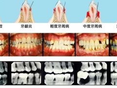 -佳美口腔(清华科技园门诊)
