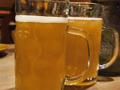 -耶里夏丽·新疆菜·28年喀什老馆(田林东路店)