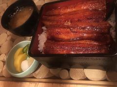 -西村日本料理(香格里拉饭店)