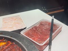 -川西坝子火锅(金沙1.0直营店)