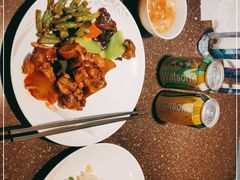 -虹桥机场国航贵宾室v8