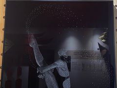 -湖南雨花非遗馆