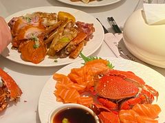 -漢頓温泉度假酒店