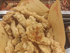 -重庆德忆火锅（龙南街3店）(渝水岸餐饮)