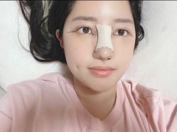 -东剑医学美容·注射美学中心