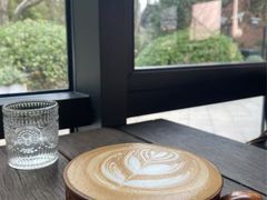 -BUND·FIVE外滩5号(天际店)