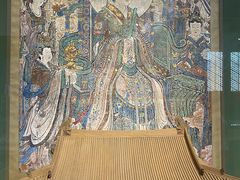 -北京古代建筑博物馆