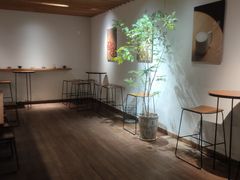 -煮叶(悠唐广场店)