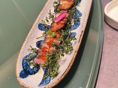 -莆鑫海鲜城(浏河店)
