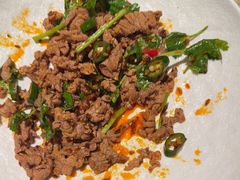 -奉天小馆·非遗东北菜(沈阳万象城店)