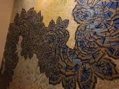 -香港港岛英迪格酒店