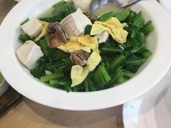 -潮喜竹溪荔湖酒家(荔枝湾店)