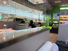 -蛙喔牛蛙(淮安吾悦店)
