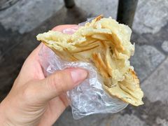 -油旋张(大观园店)