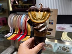 -GODIVA(港汇恒隆广场)