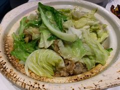-眉州东坡(上海中心店)