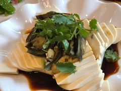 -阿莉餐厅(枣阳路店)