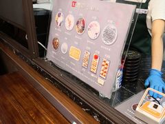 -文昌邓记清补凉(西沙路店)
