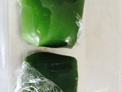 -许阿姨糕团店(南京总店)