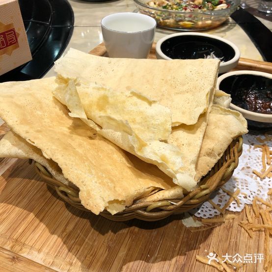 老海边海鲜(颐和店)