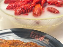 -红盔甲·小龙虾(天钥桥店)