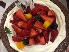 -罗森尼娜(德思勤店)