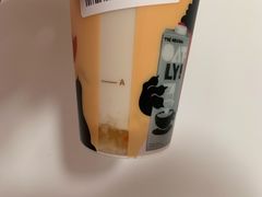 -一鸣真鲜奶吧(中兴路店)