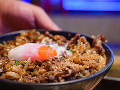 -肉问屋·元气一番烧肉(北京总店)